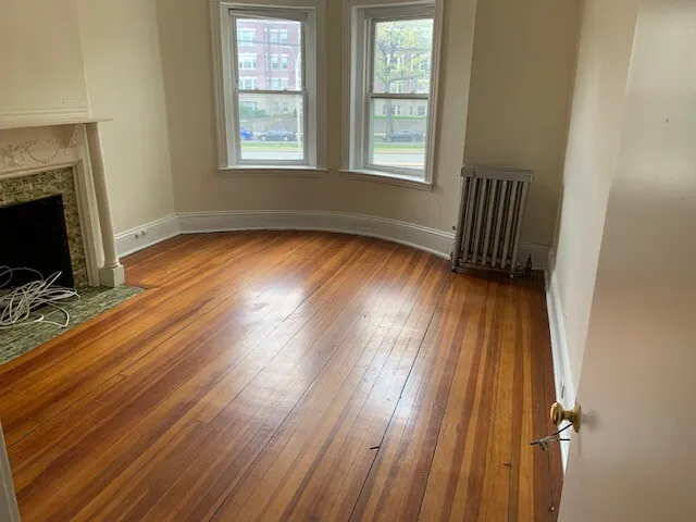 1377 Commonwealth Ave, Allston