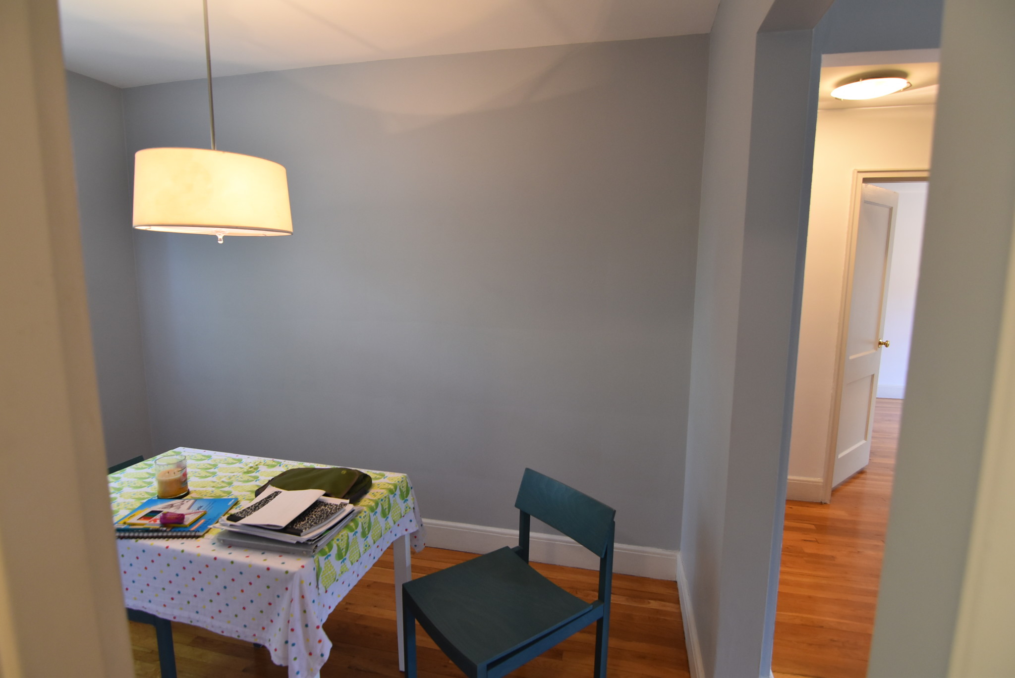 23 Englewood Ave, Washington Square