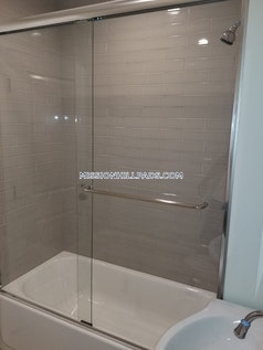2 bed, 1 bath apartment for rent at 41 Walnut Park Unit 2, Roxbury — photo 7 of 7