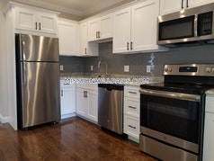 2 bed, 1 bath apartment for rent at 41 Walnut Park Unit 2, Roxbury — photo 1 of 7