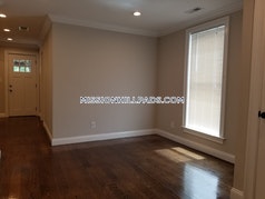 2 bed, 1 bath apartment for rent at 41 Walnut Park Unit 2, Roxbury — photo 2 of 7