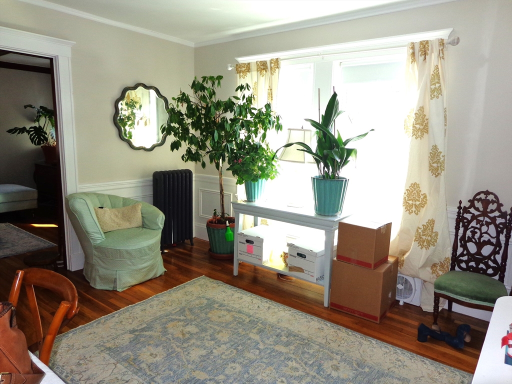 8 Holden Rd, Belmont