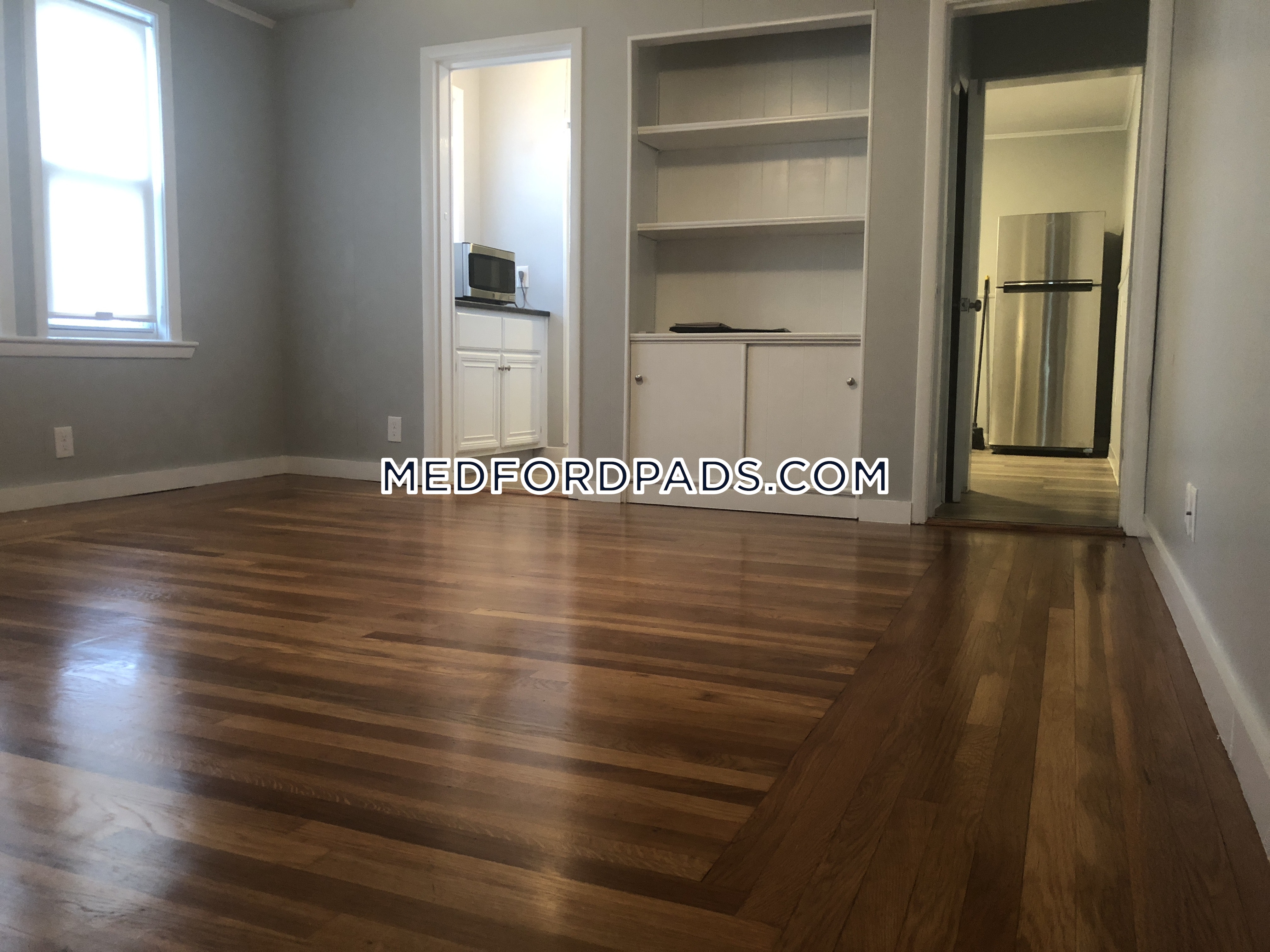 4 bed, 1 bath apartment for rent at 288 Boston Ave Unit 2, Tufts University — photo 21 of 44