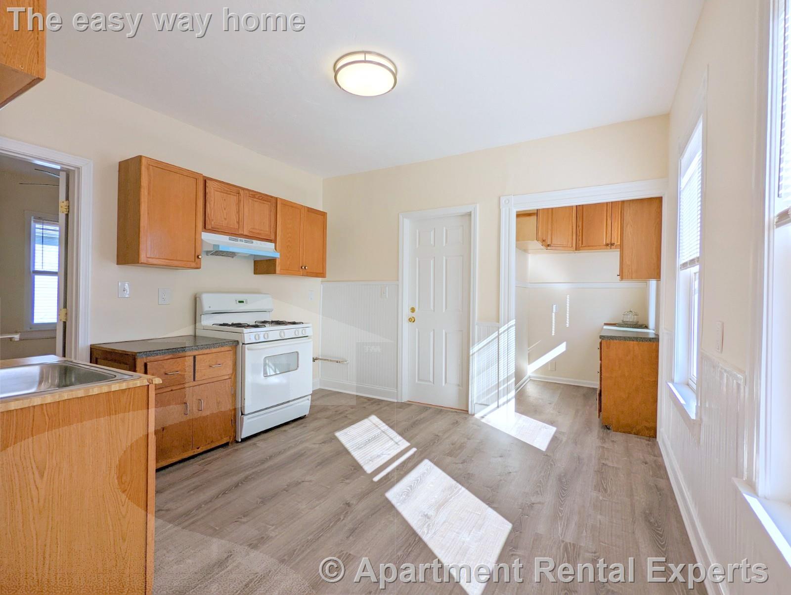 93 Madison Ave, Everett