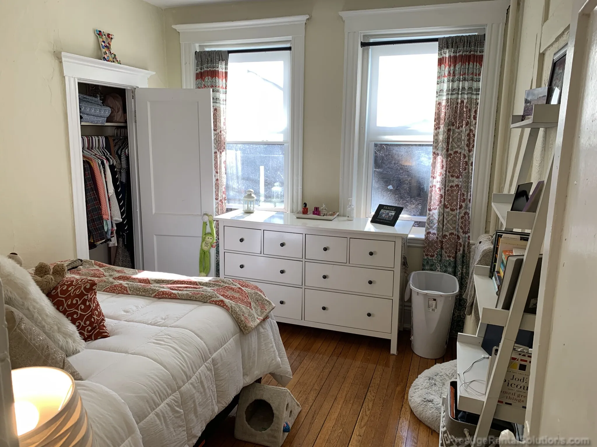 159 Kelton St, Brighton