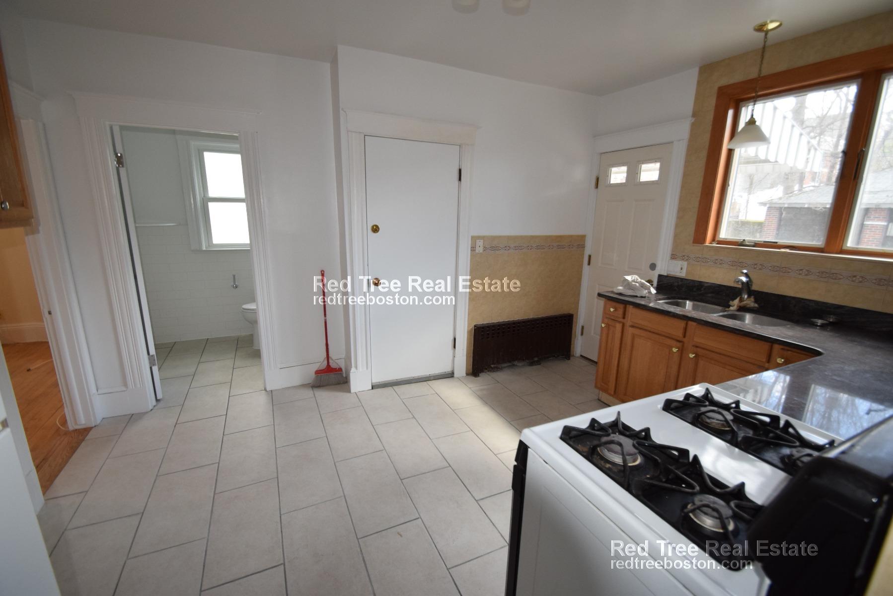 80 Wallingford Rd, Brighton