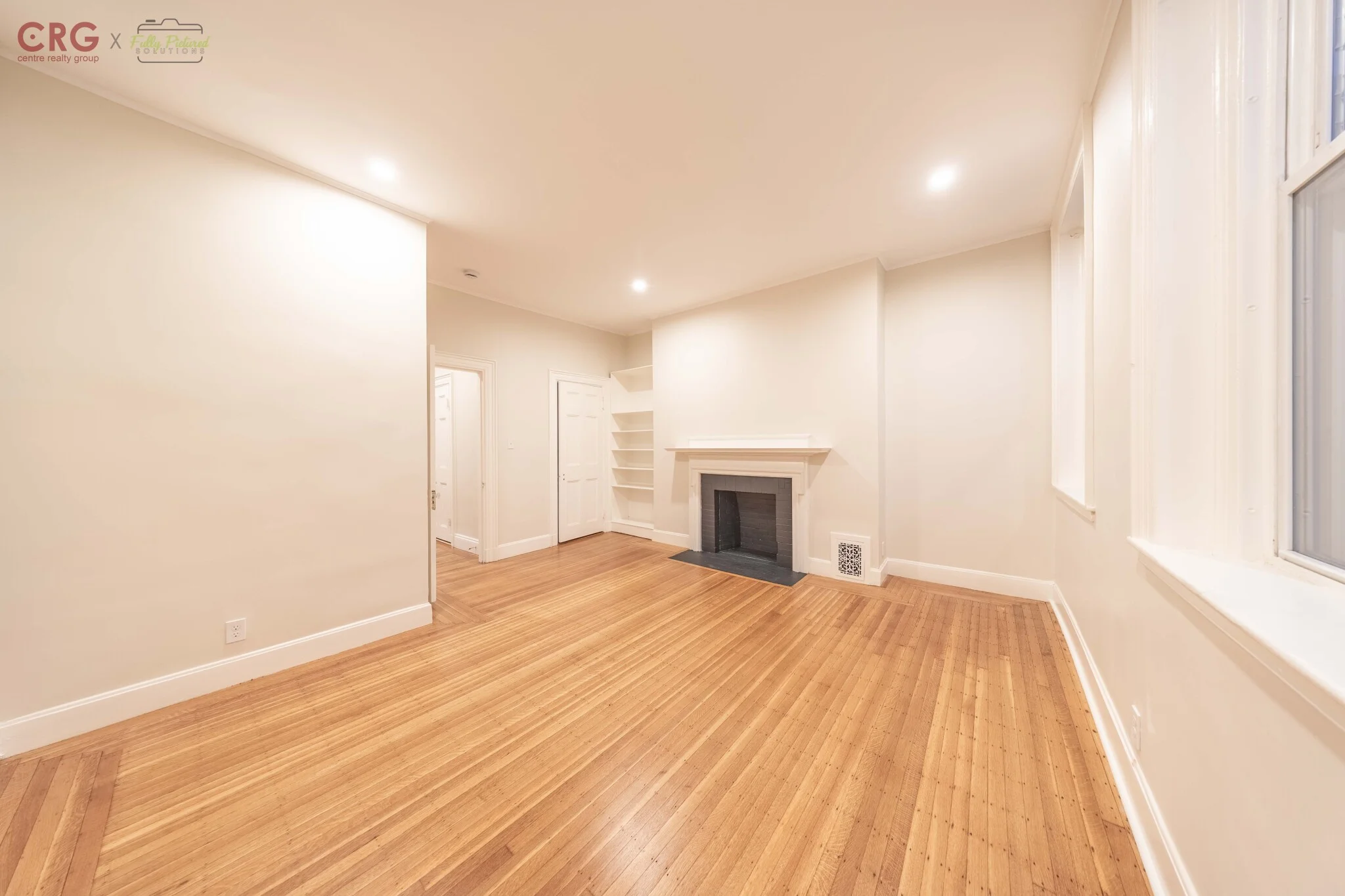 1726 Beacon St, Brookline