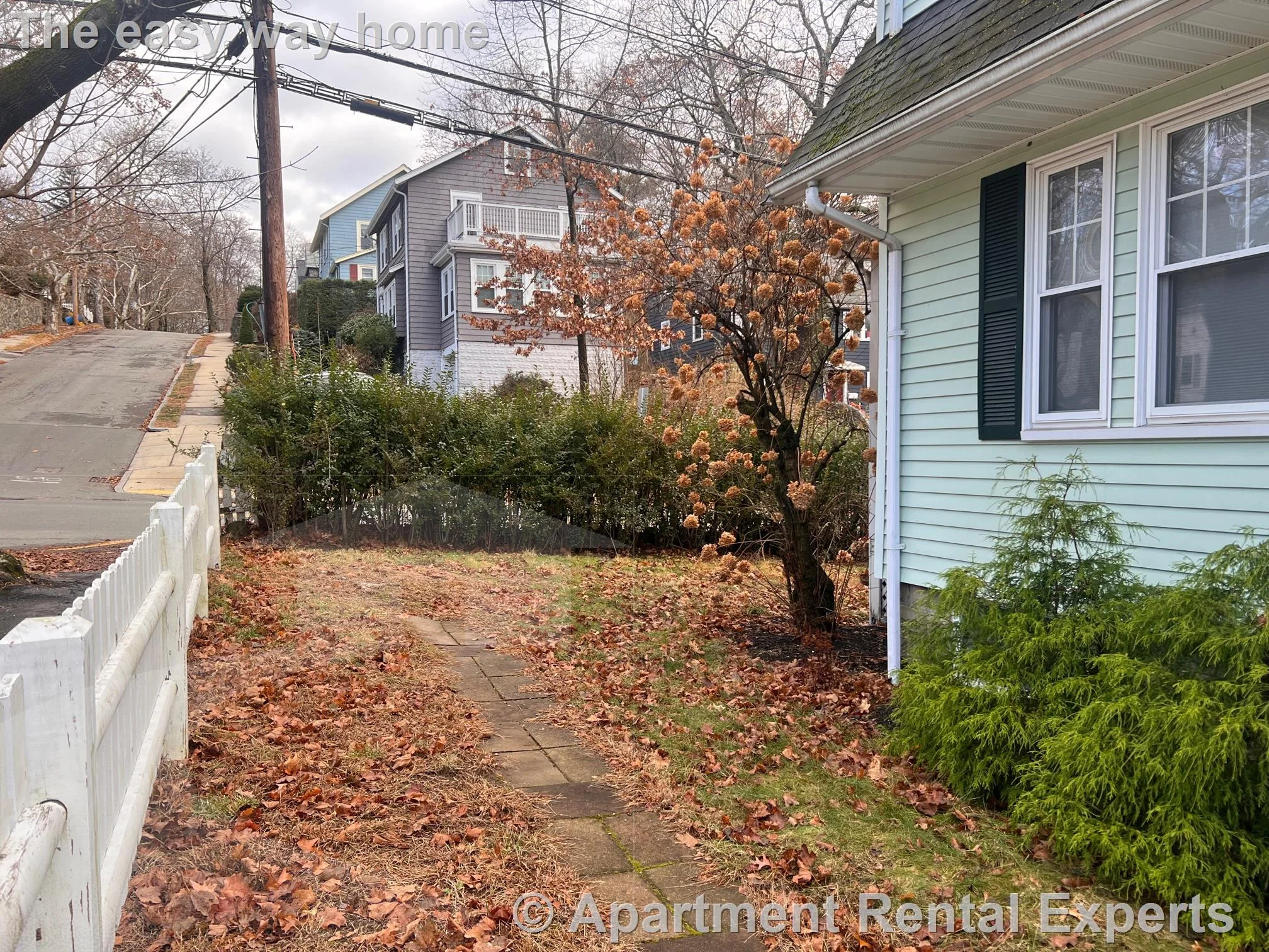 137 Sunset Rd, Arlington Heights