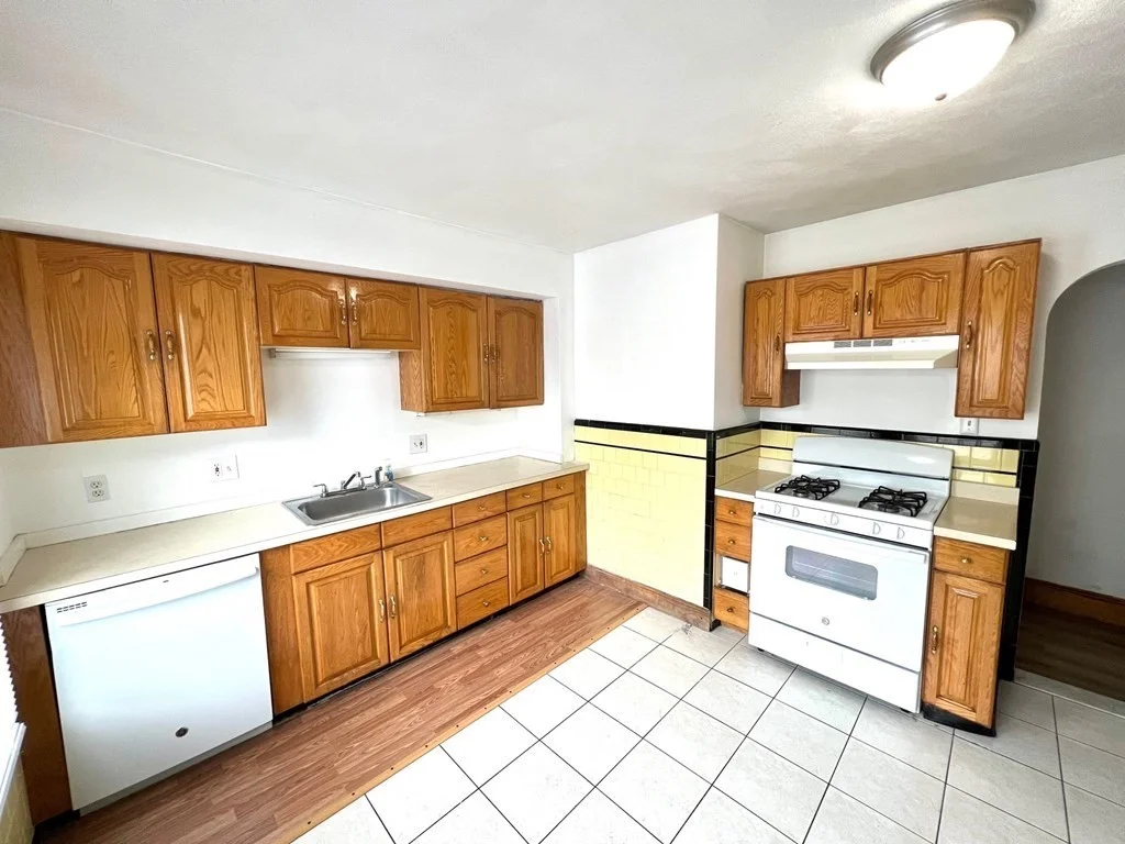 12 Forrest St, Winthrop