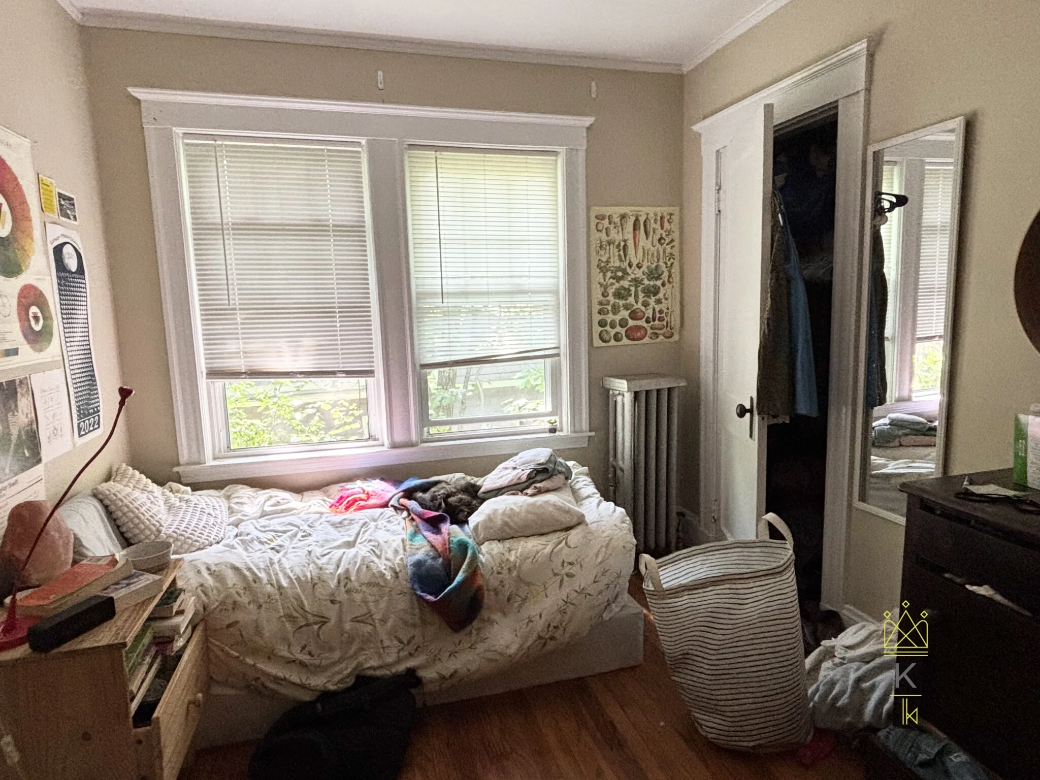 37 Brington Rd, Brookline