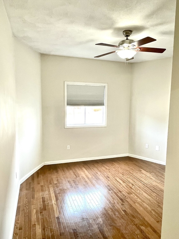 217-221 Highland Ave,, Malden