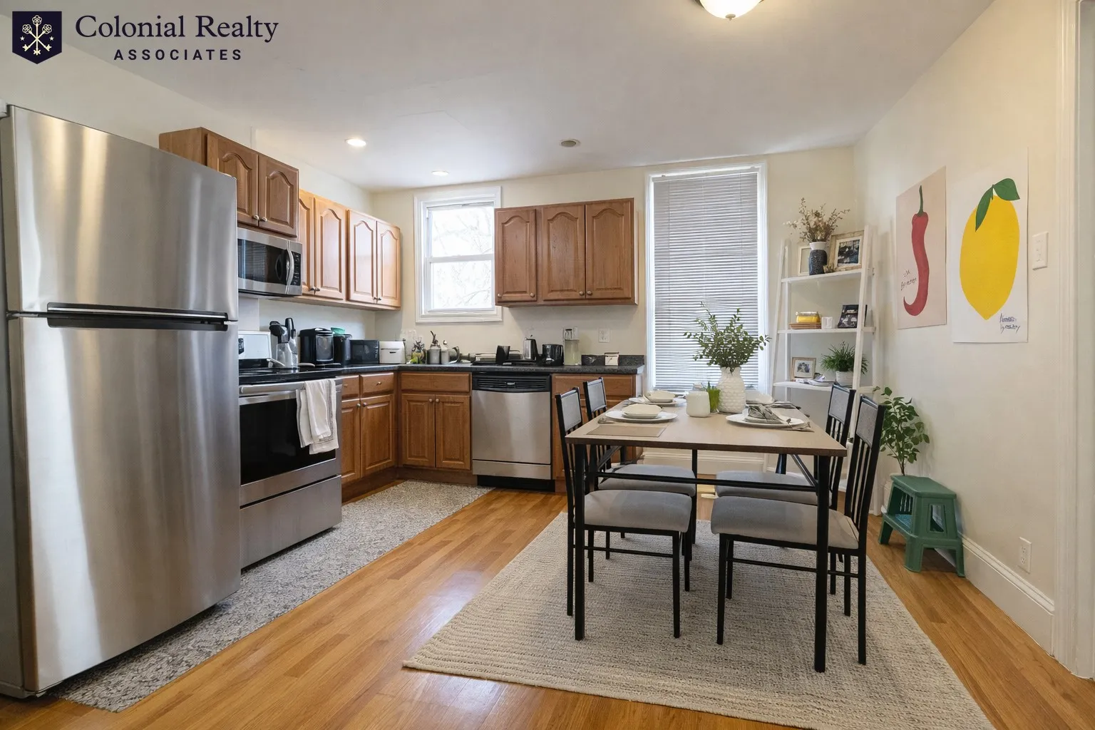 214 Freeman St, North Brookline