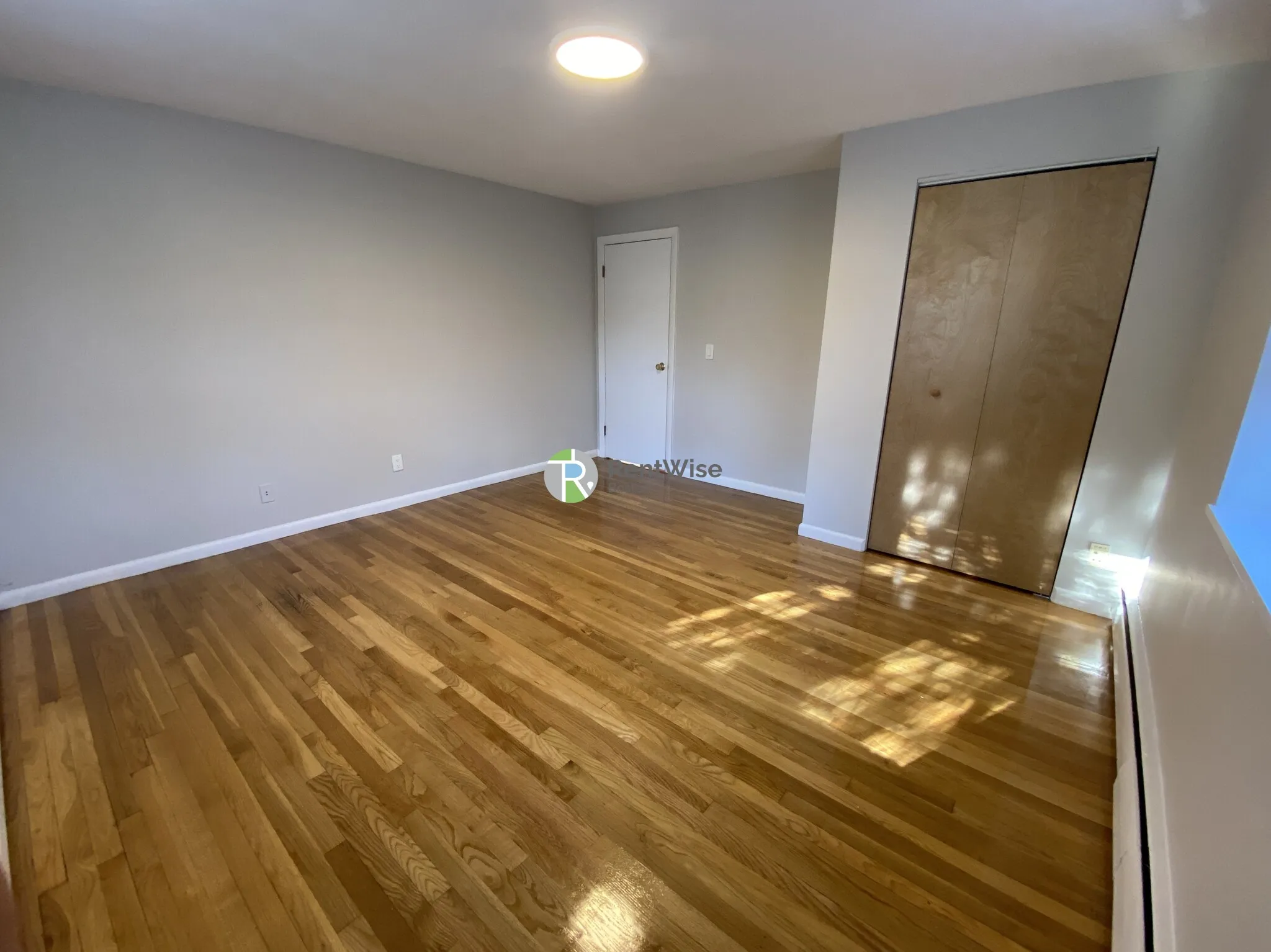 110 Babcock St, North Brookline