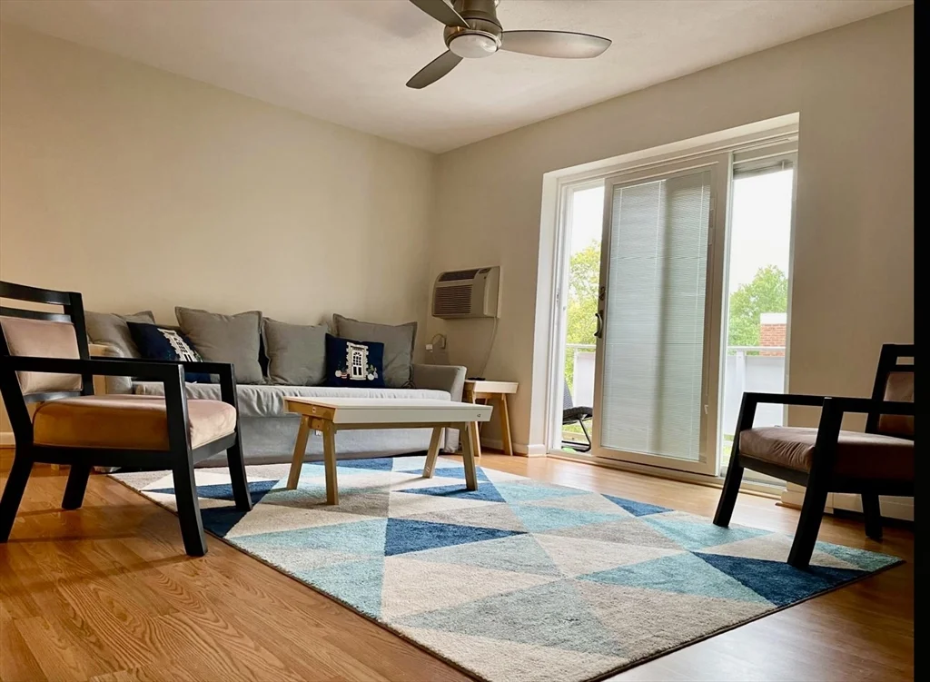 272 Albion St, Wakefield