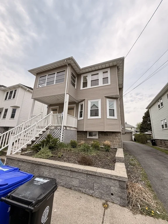 35-37 Springdale St, Malden
