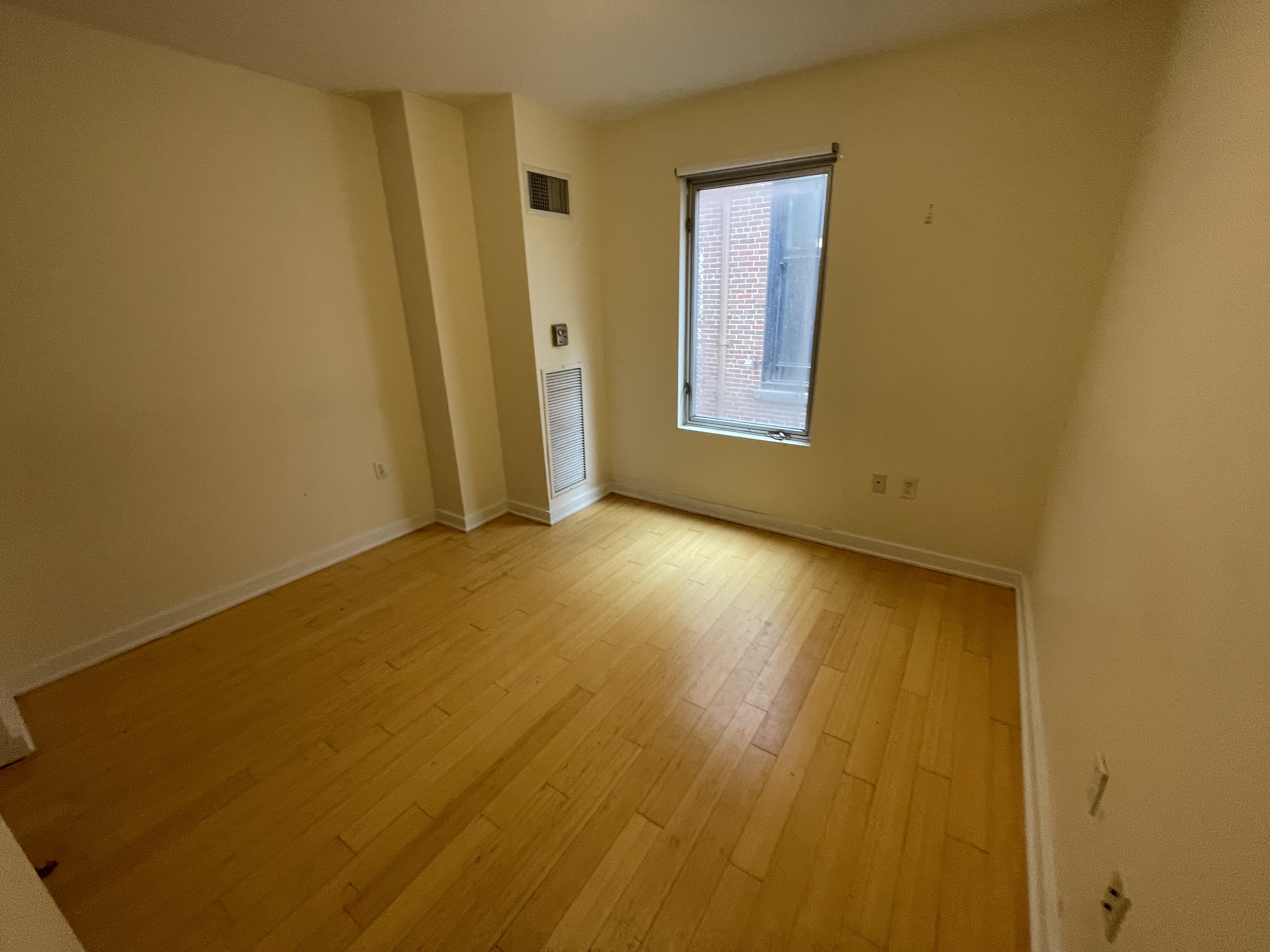 40 Boylston St, Downtown