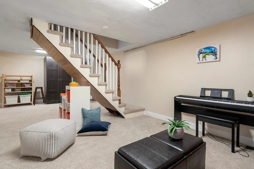 41 Rublee St, Arlington Heights