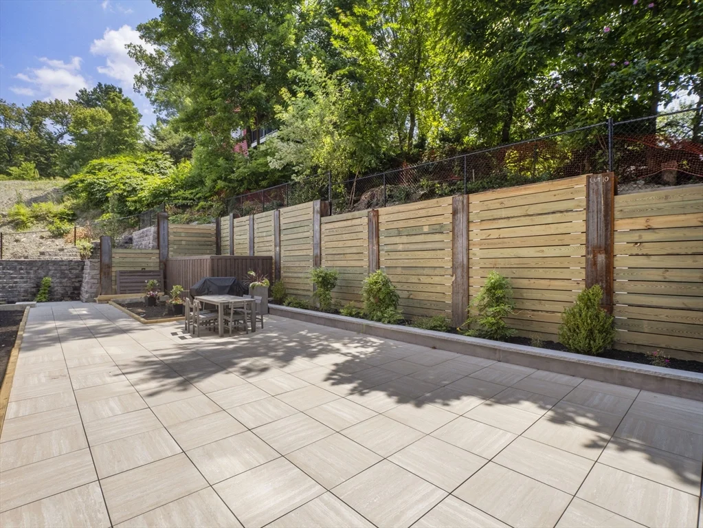 249 Corey Rd, Boston