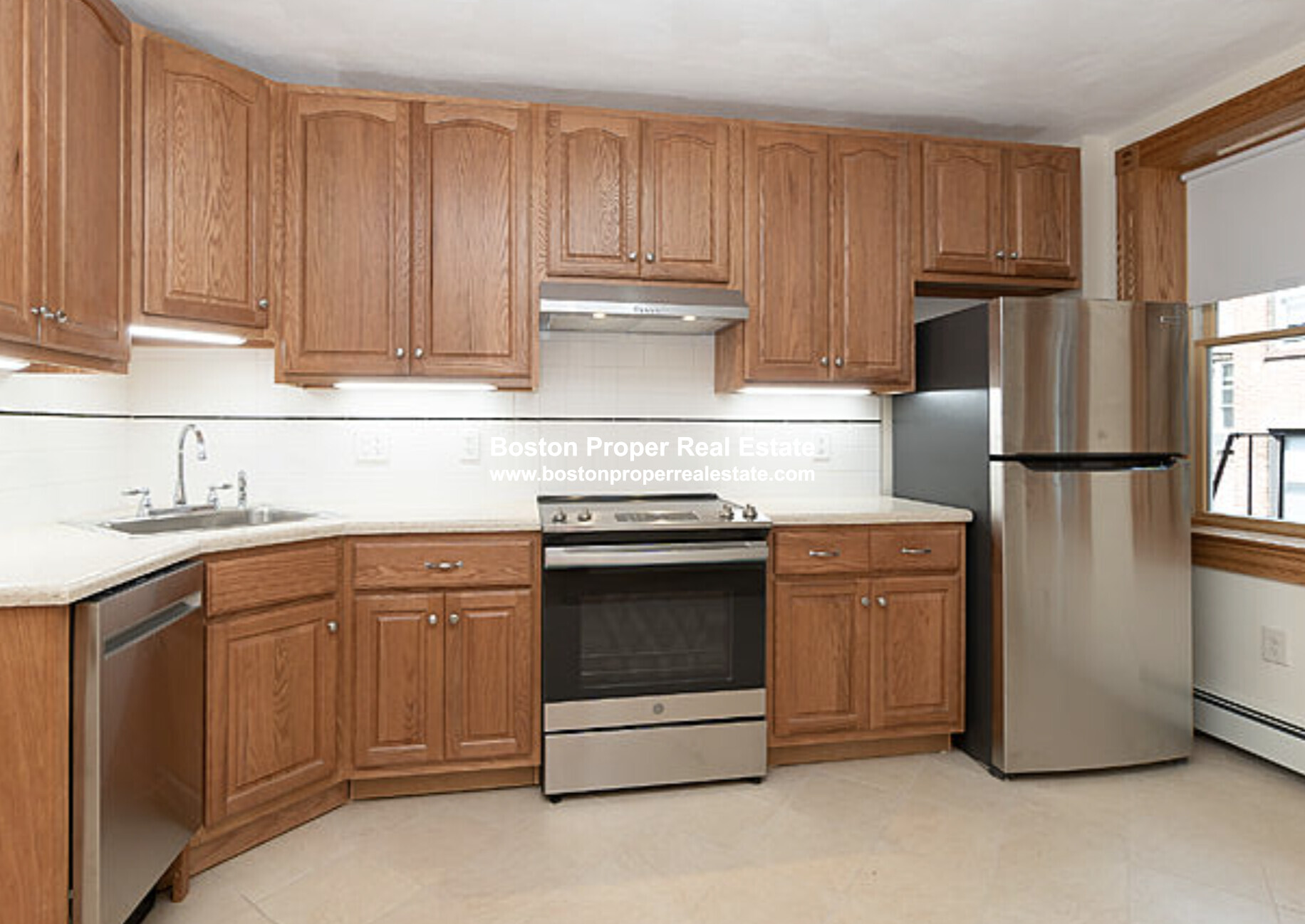 48 Garden St, Beacon Hill