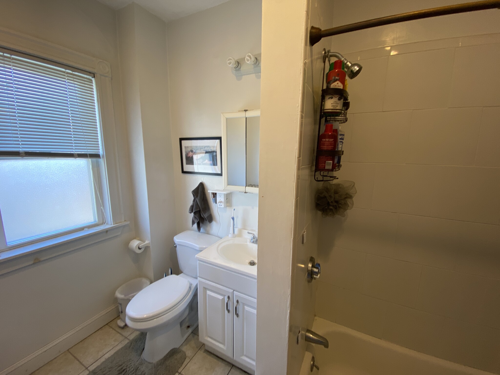 1 Victoria St, West Somerville