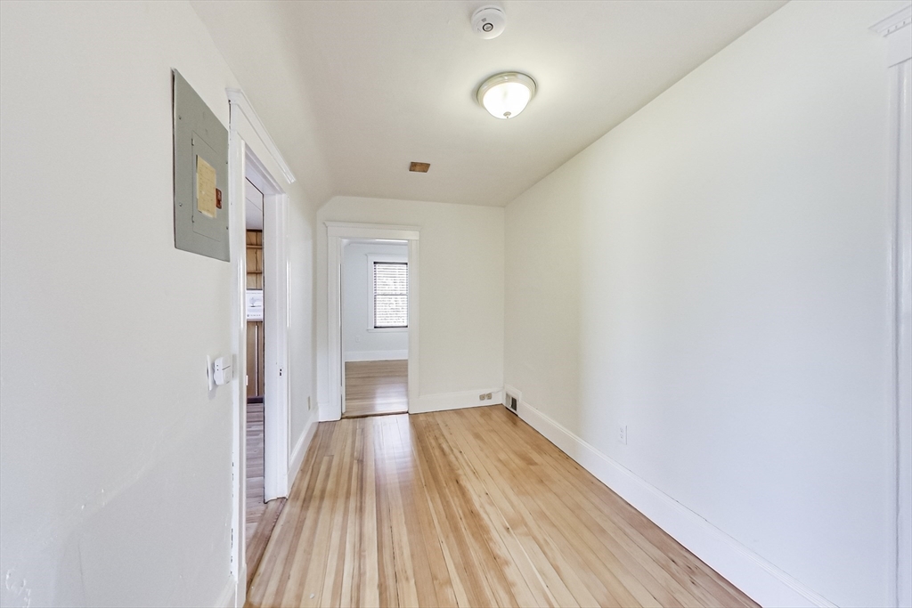 183 Powder House Blvd, West Somerville