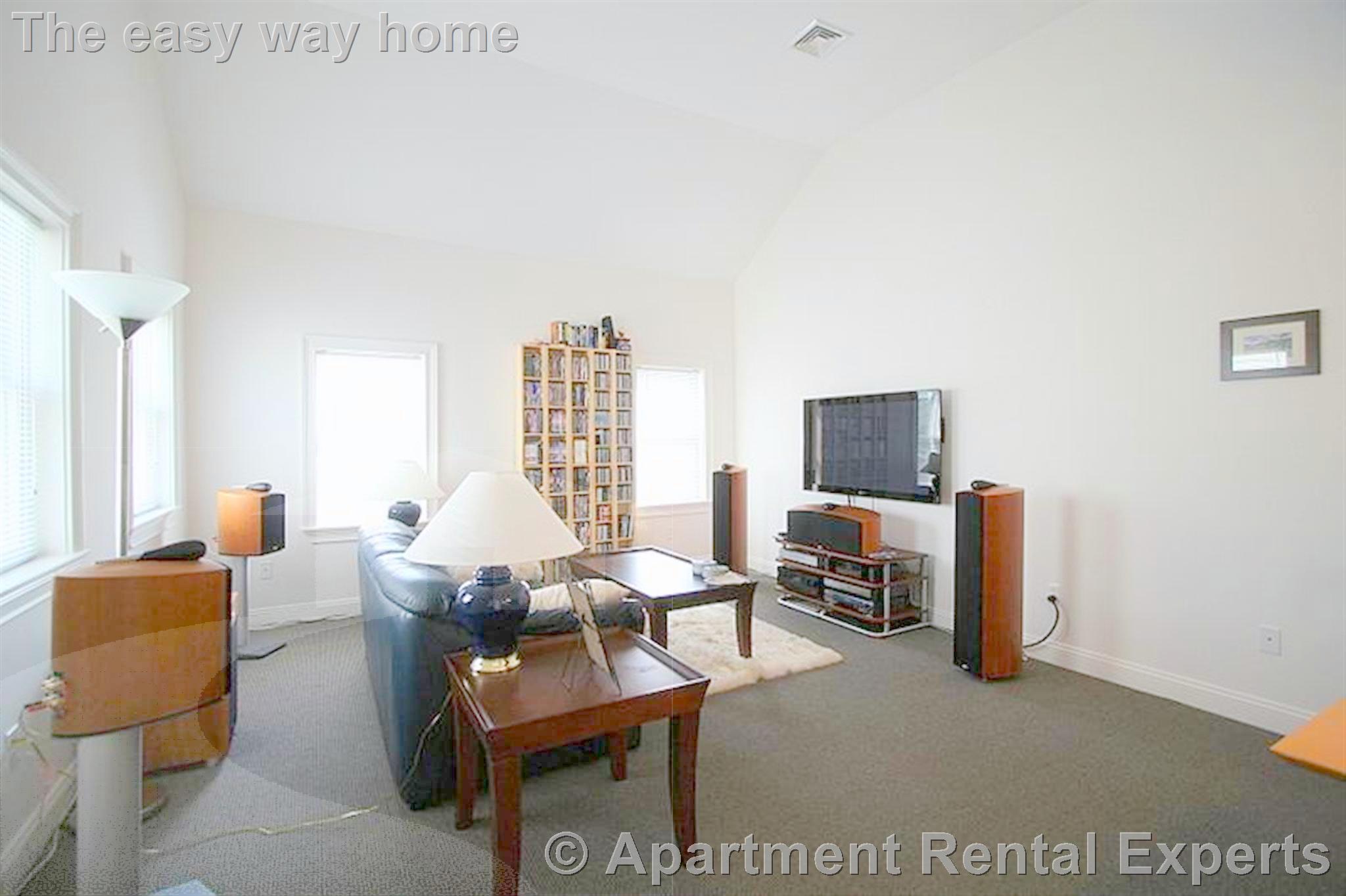 157 Auburn St, Cambridgeport