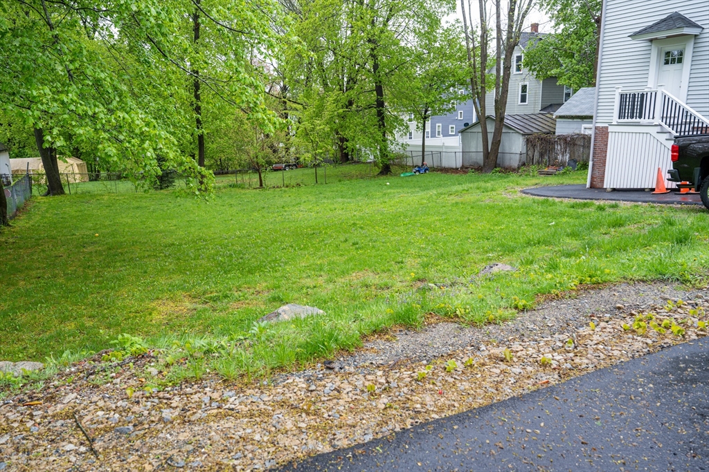 132b Cedar St, Haverhill