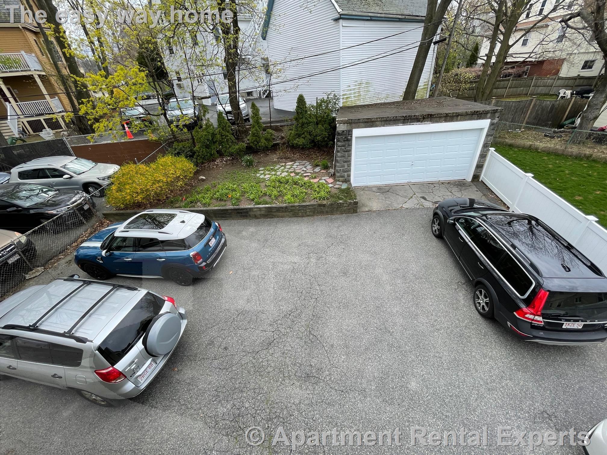 32 Pearson Rd, Powderhouse