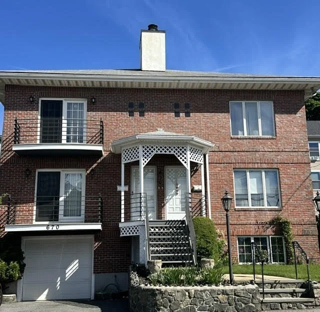 670 Humphrey St, Swampscott
