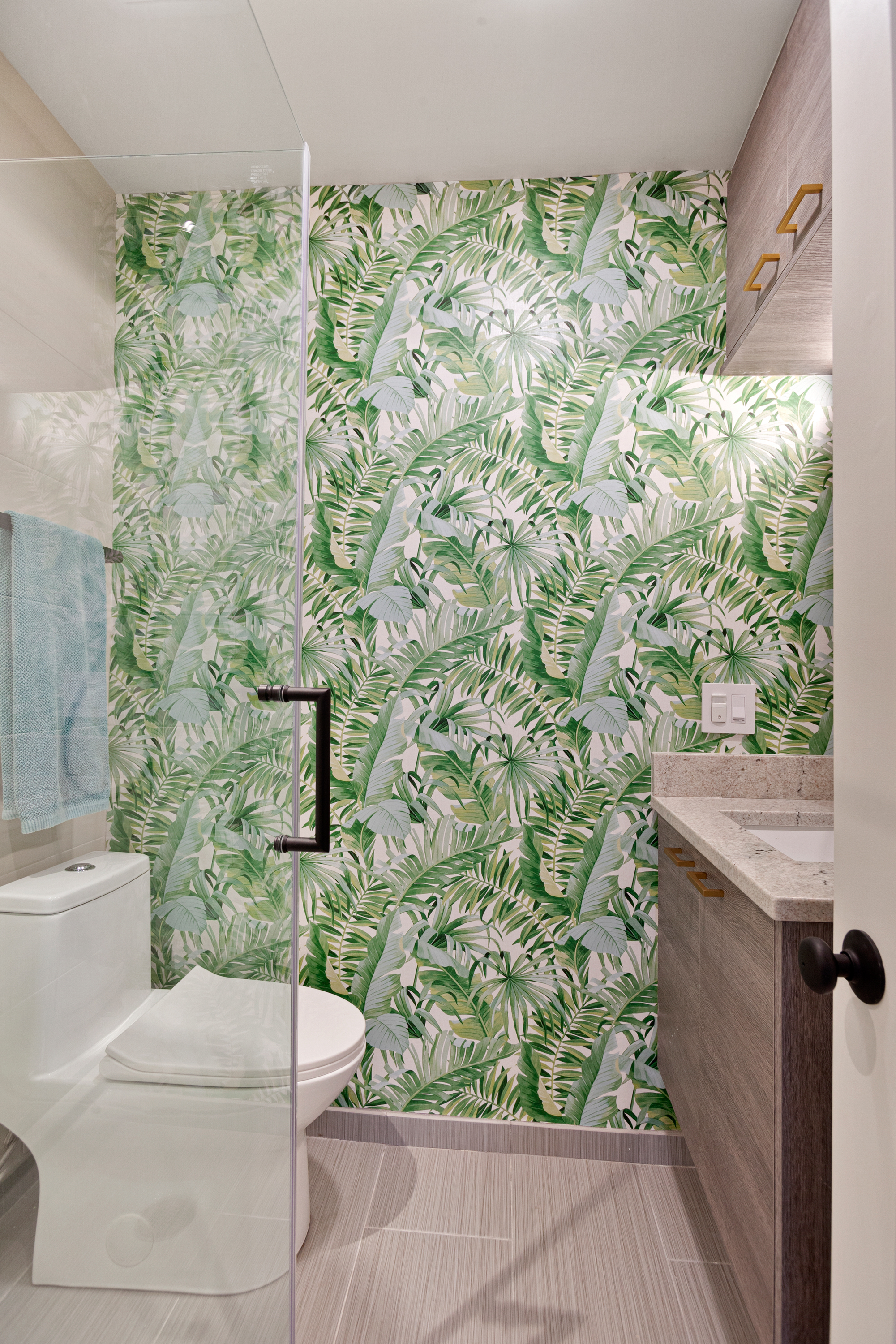 Studio bed, 1 bath apartment for rent at 154 West Concord St Unit 4, South End — photo 7 of 19