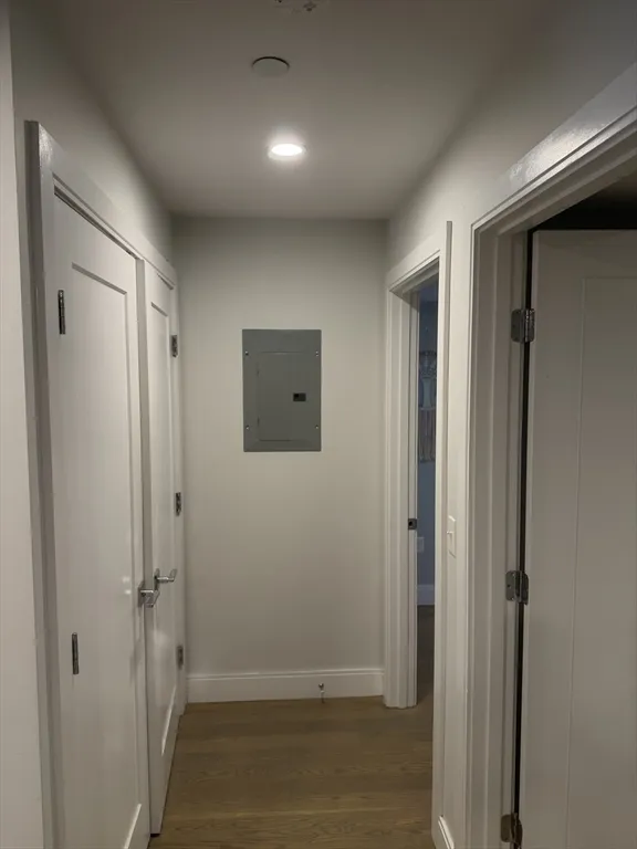 7 Saco St, Dorchester