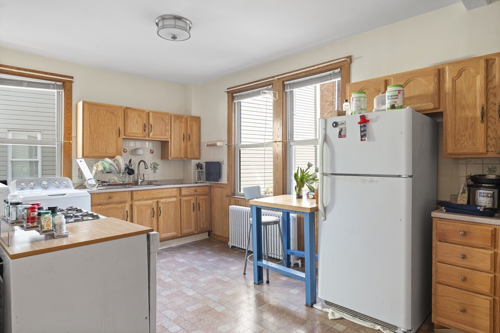 67 Bristol St, Wellington-Harrington