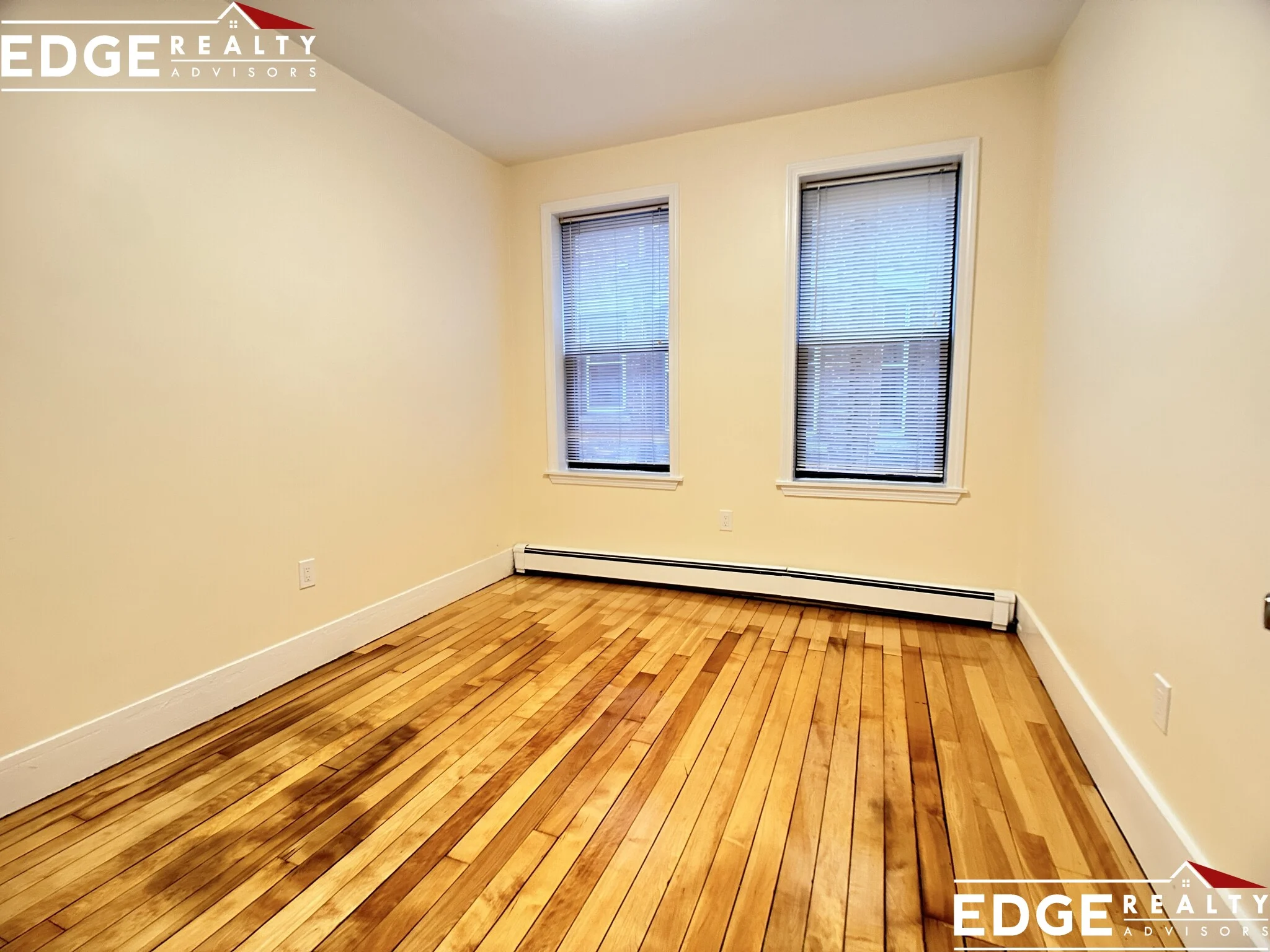 8 Royce Rd, Brighton