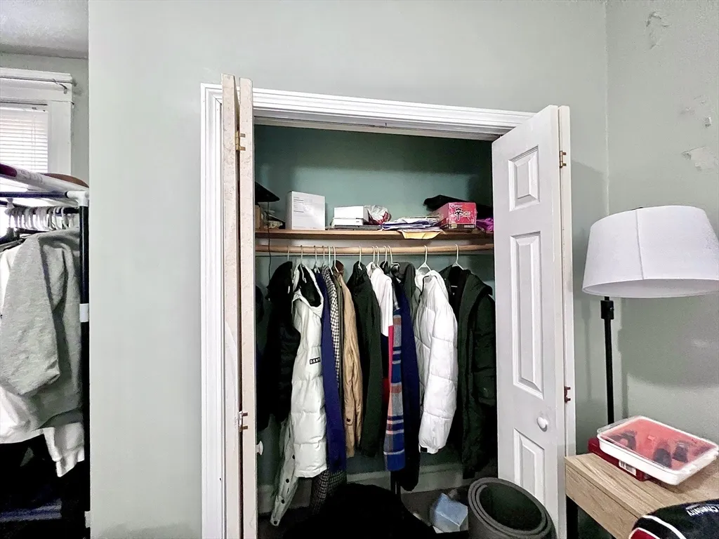 148 Strathmore Rd, Brighton