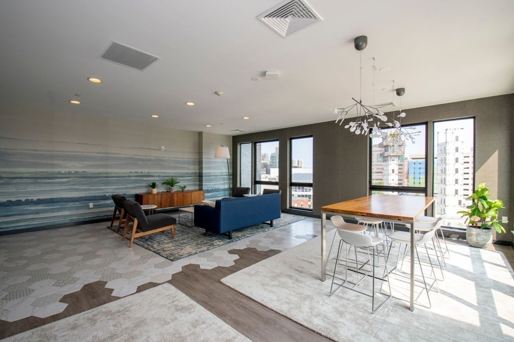 45 W Third St, South Boston