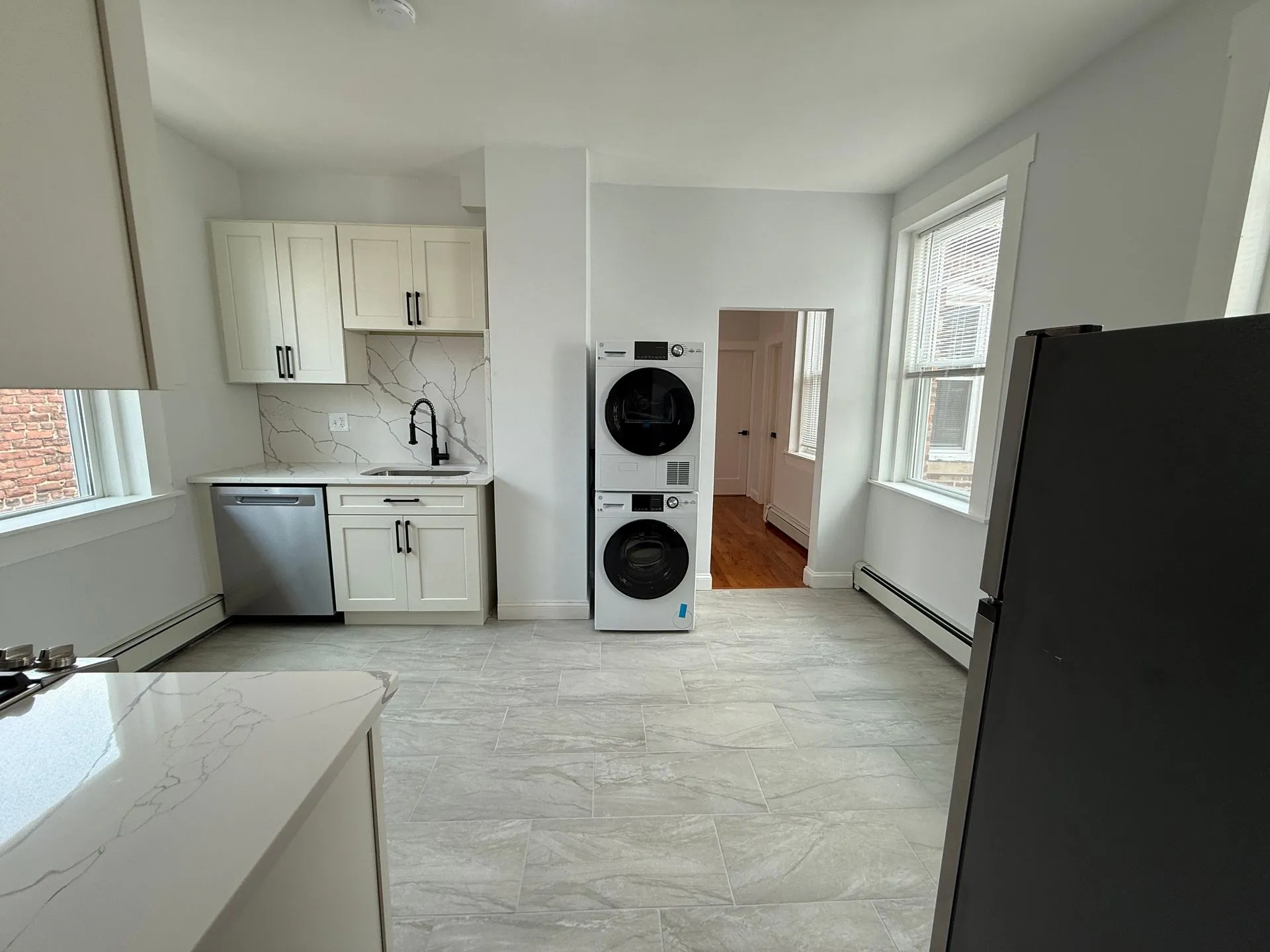 59 Lubec St, East Boston