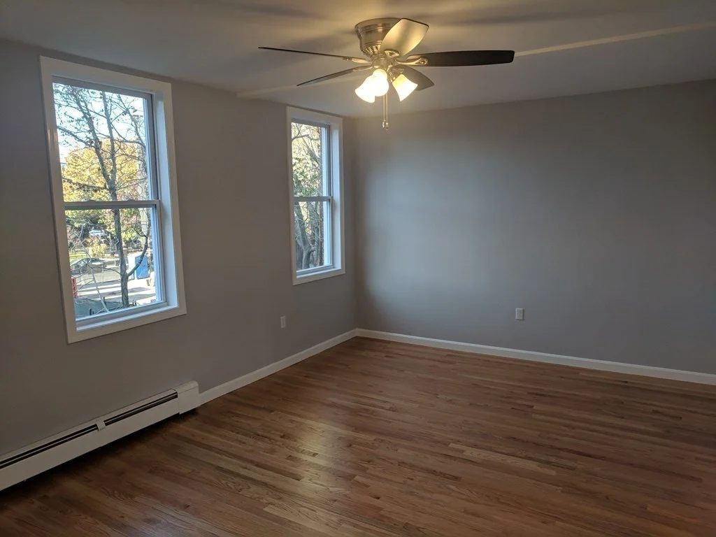 80 Havre St, East Boston