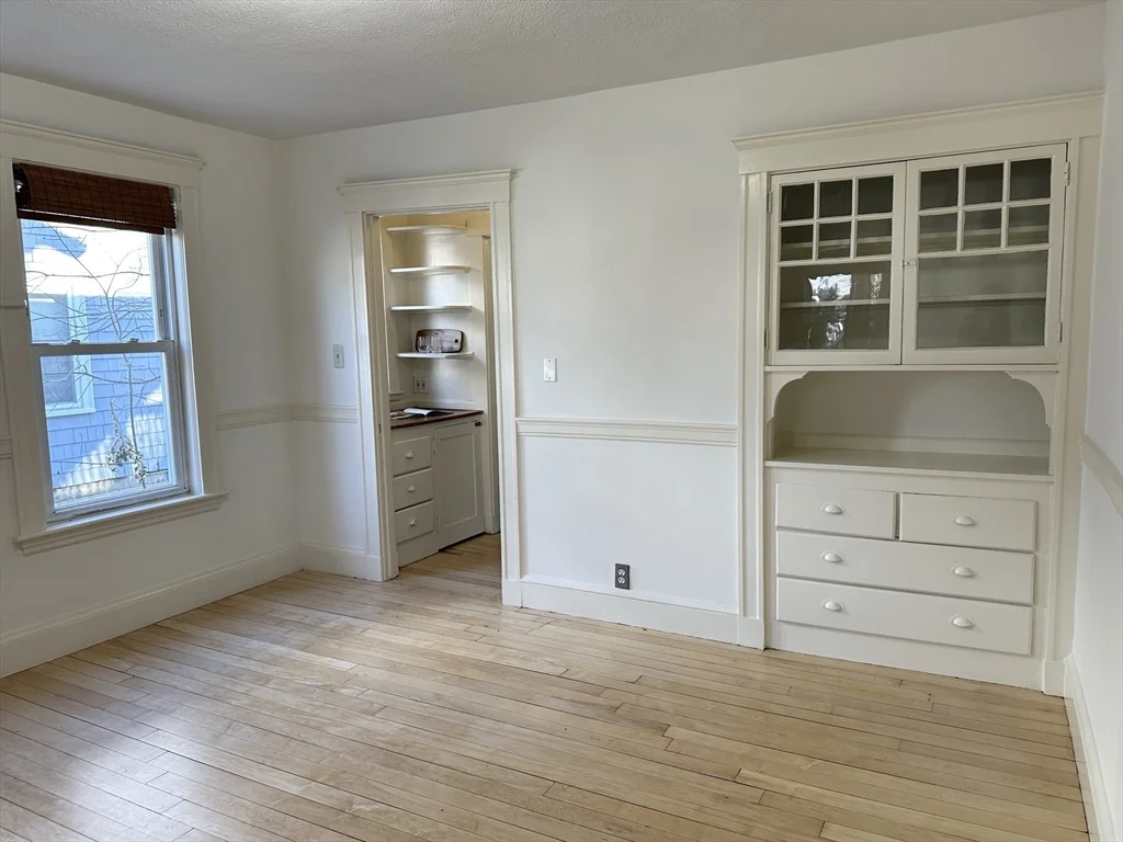 86 Fairmont St, East Arlington