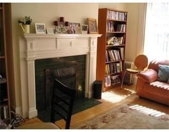 12 Royce Rd, Brighton