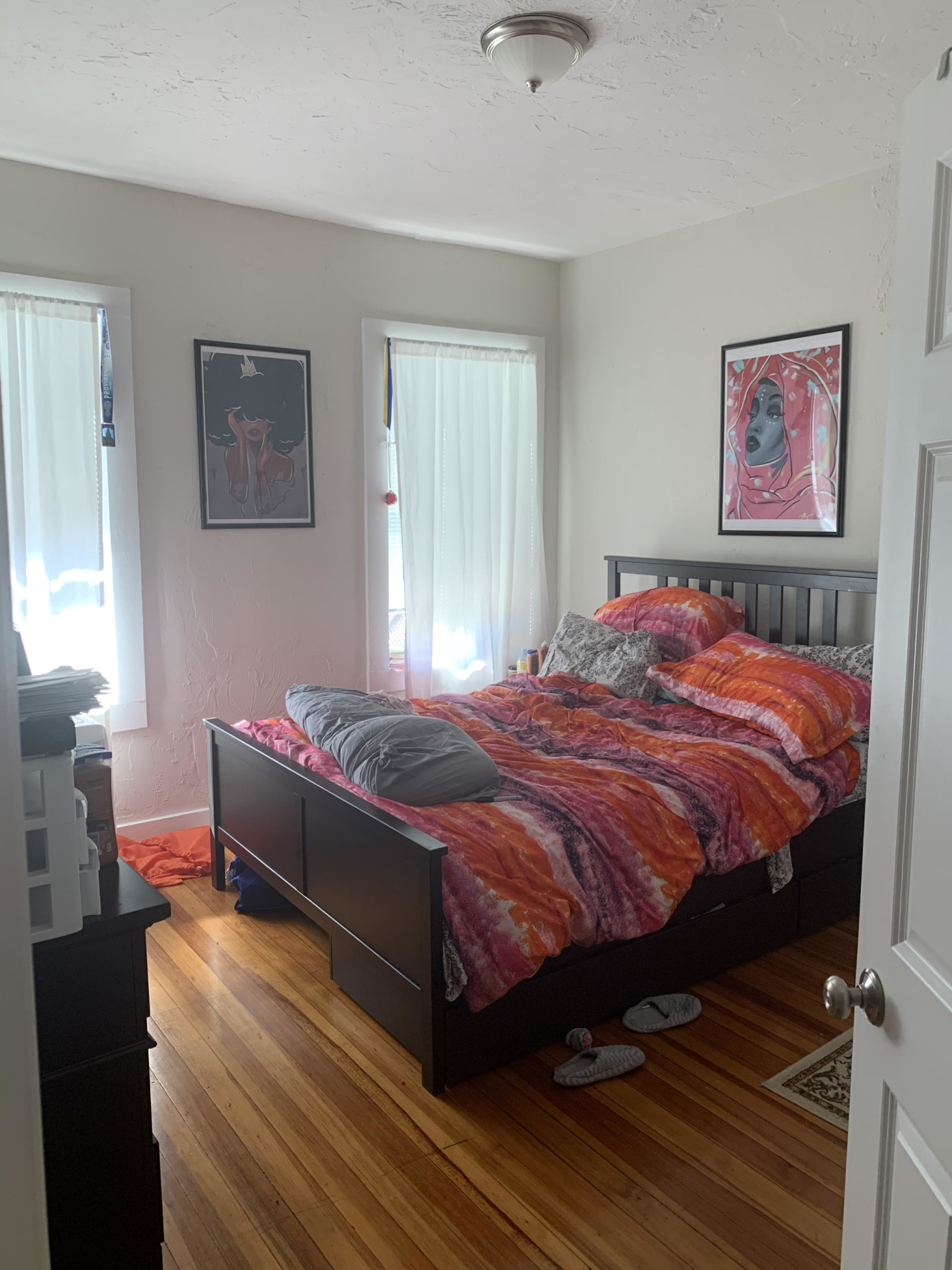 620 Columbia Rd, Dorchester