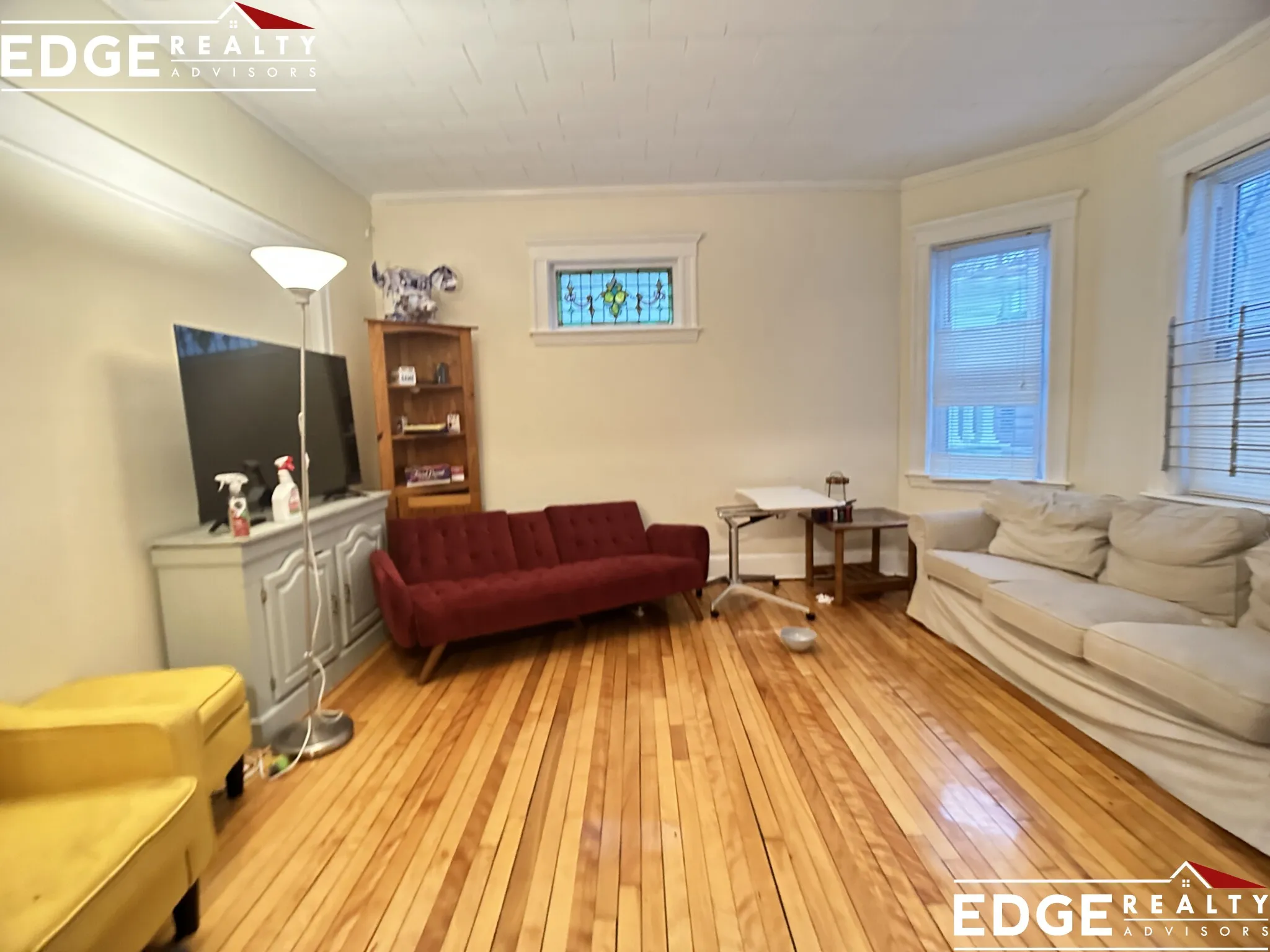 50 Brainerd Rd, Brighton