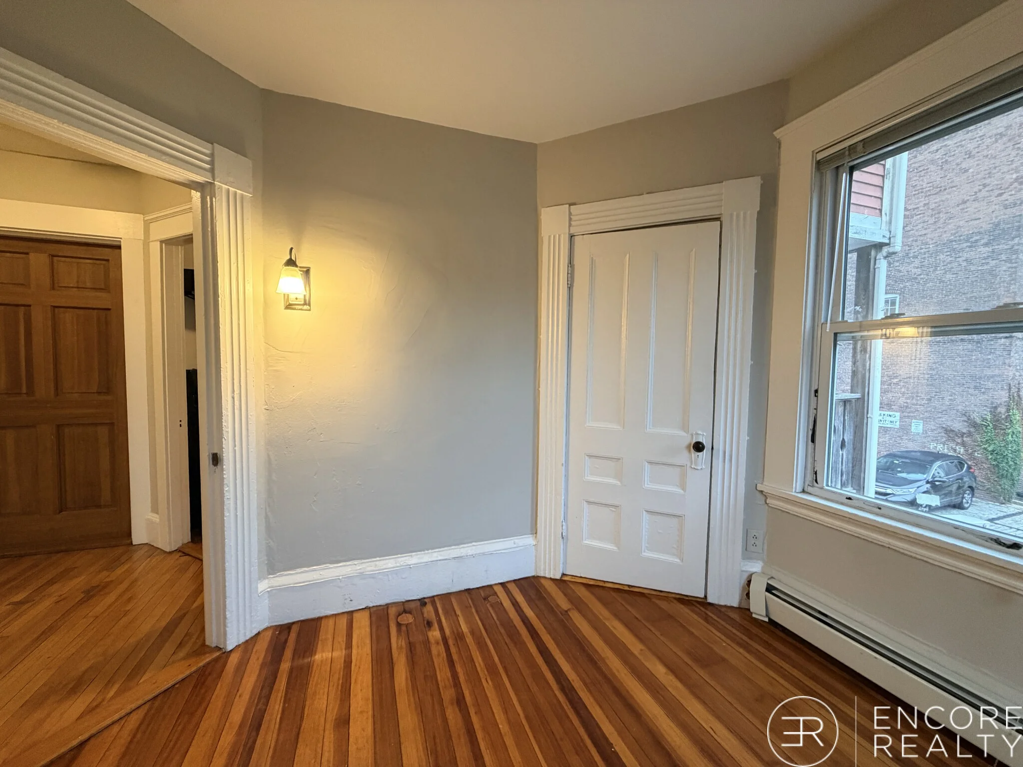 56 Hancock St, Riverside