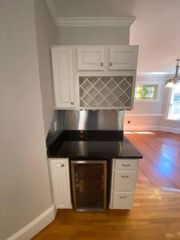 773 Columbia Rd, Boston