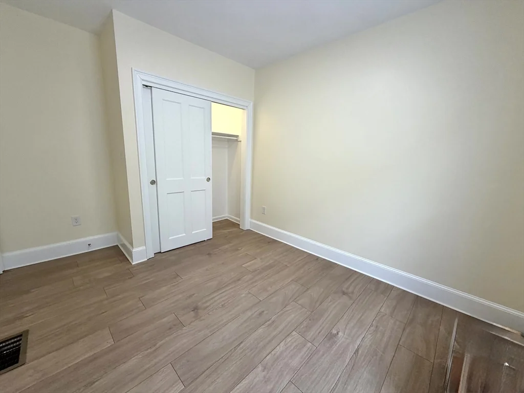 67 Jewett St, Newton