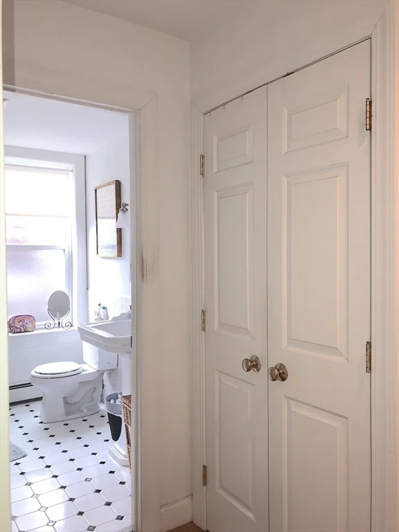 105 Gore St, East Cambridge