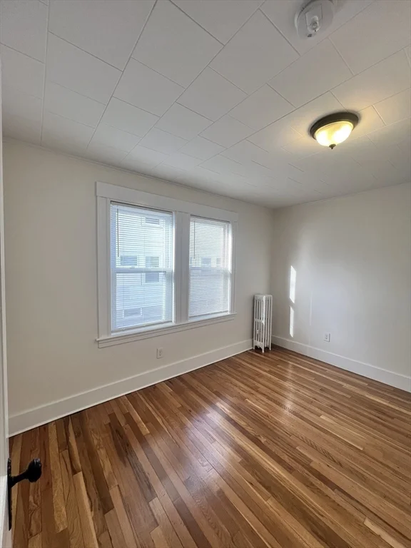 29 Harriet St, Brighton