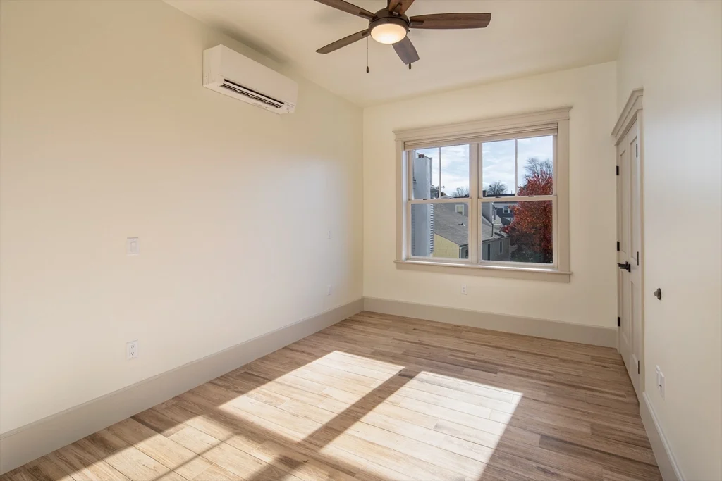 2-6 Market St, Newburyport