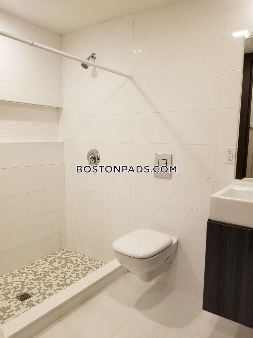 5 bed, 3 bath apartment for rent at 31 Buttonwood Unit 1, Dorchester — photo 29 of 34