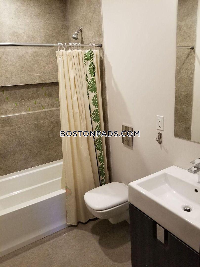 5 bed, 3 bath apartment for rent at 31 Buttonwood Unit 1, Dorchester — photo 30 of 34