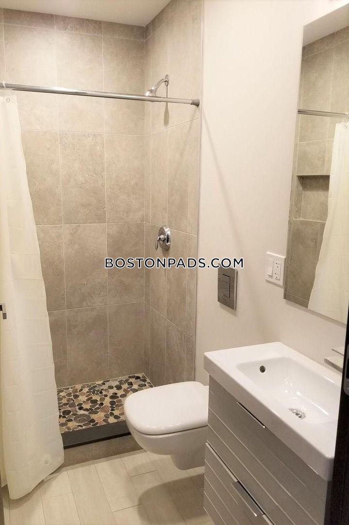 5 bed, 3 bath apartment for rent at 31 Buttonwood Unit 1, Dorchester — photo 6 of 34